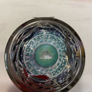 Sephora Disney Collection Princess Ariel Compact